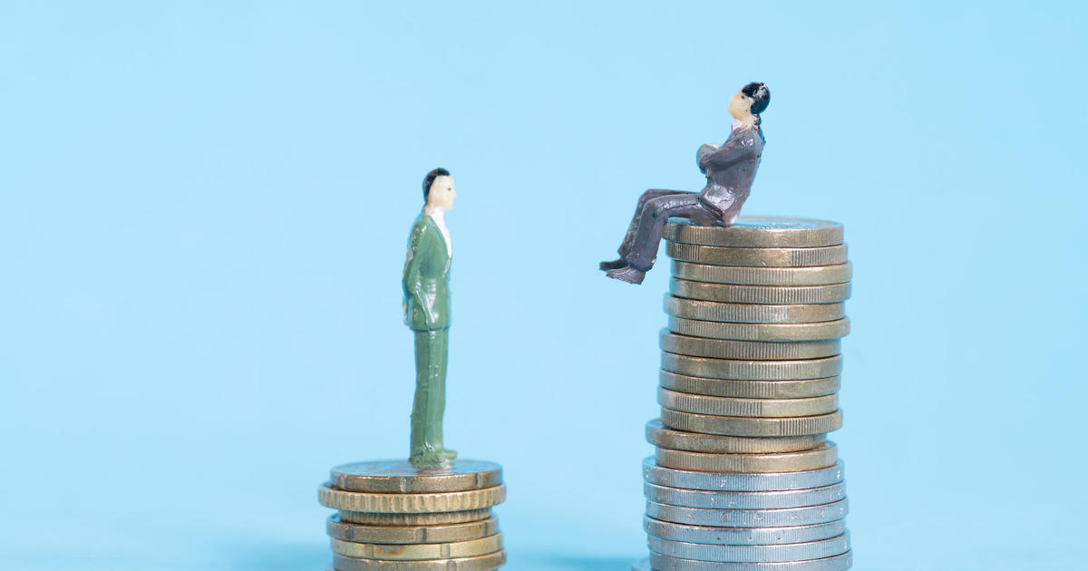 "Maximizing Your Investments: Top CD Rates for January 2024"