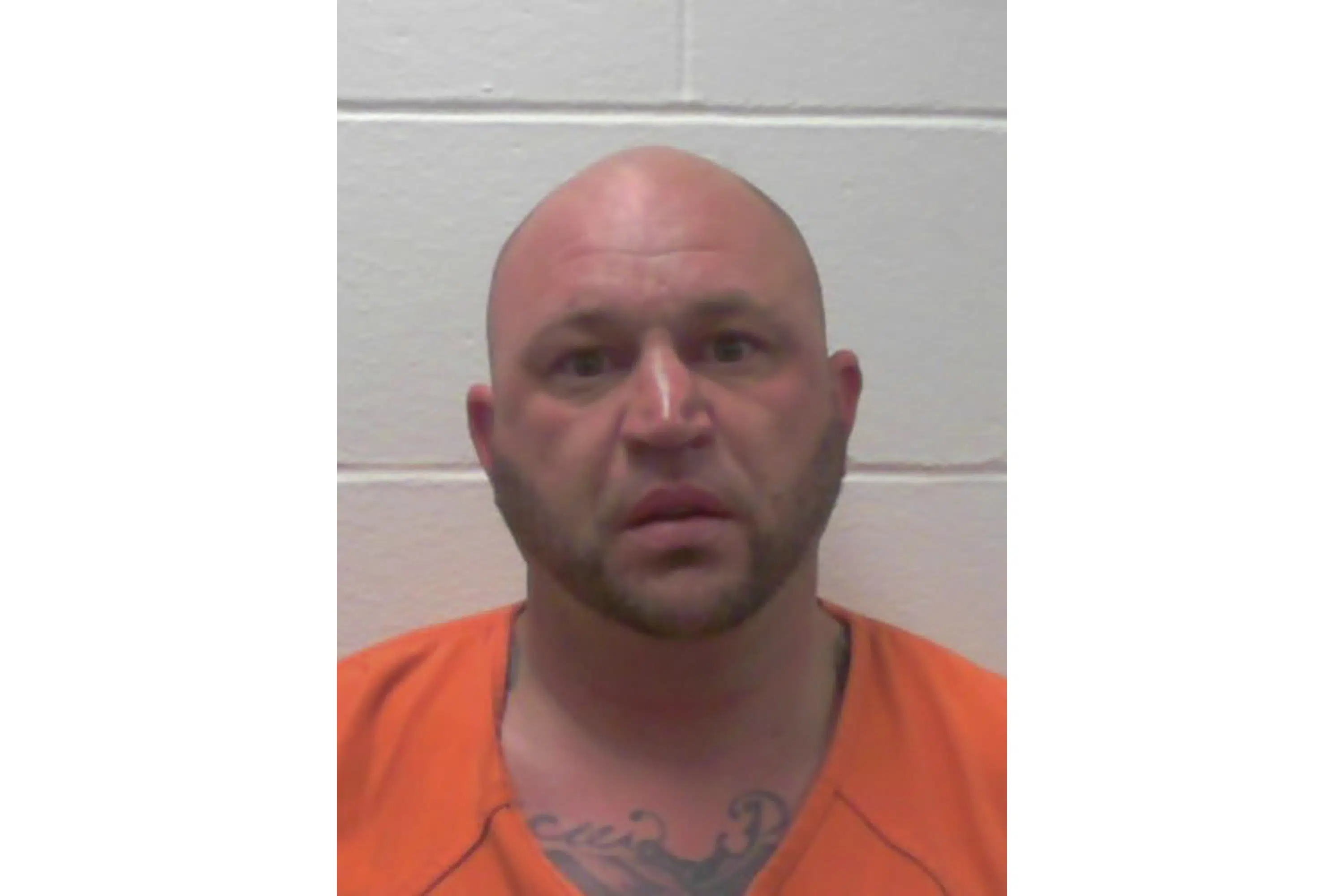Man arrested for shipping $3M worth of fentanyl to Maine restaurant