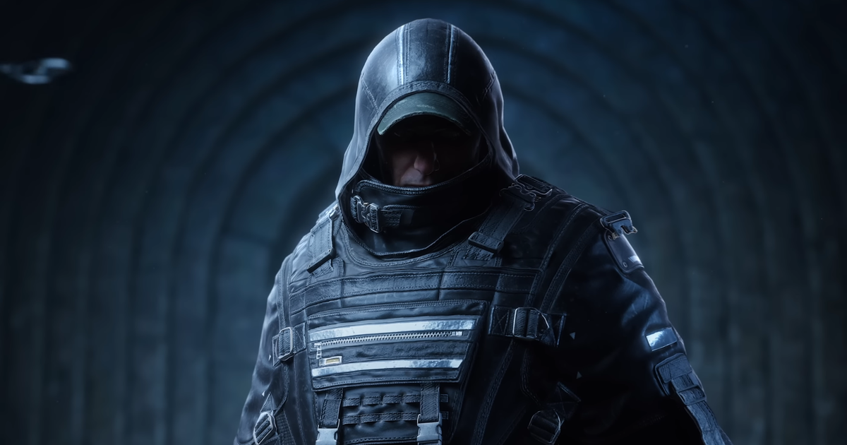 Featured image for Hell is Us demo now available across PC, Xbox, and PS5 with new patch notes and trophies