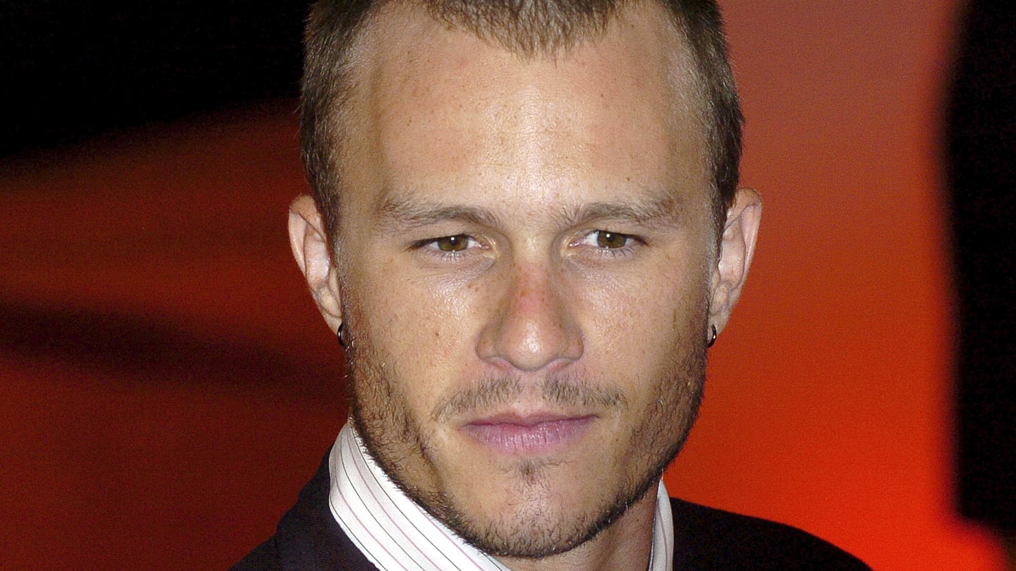 Featured image for "Director Recalls Heartbreaking Details of Heath Ledger's Tragic Death"