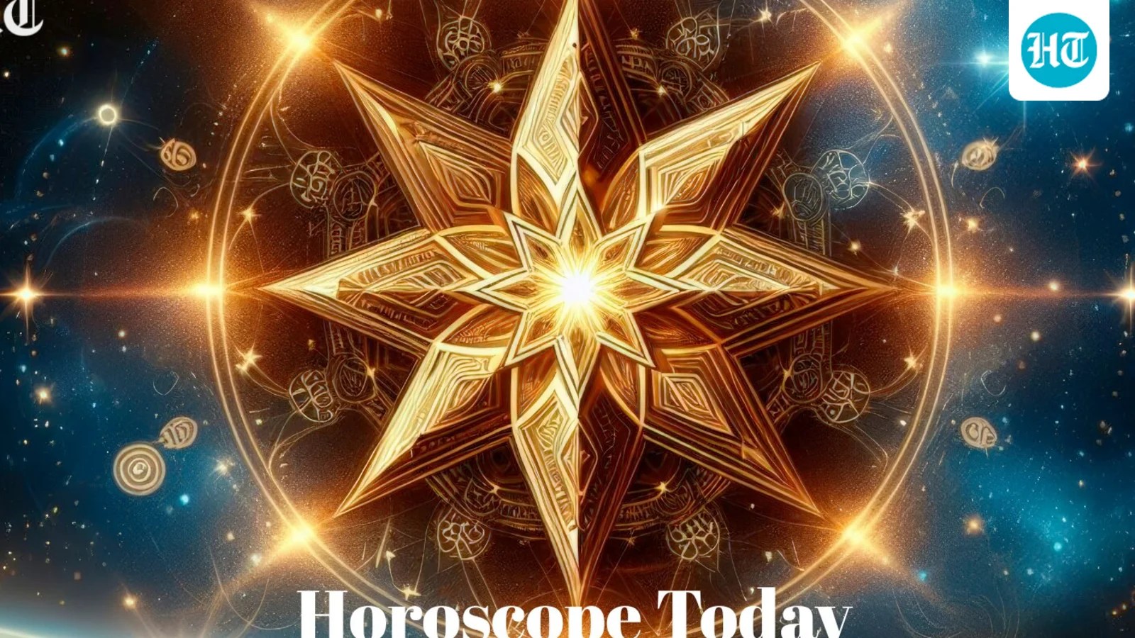 Featured image for November 12, 2025: Daily Horoscope Highlights for All Signs