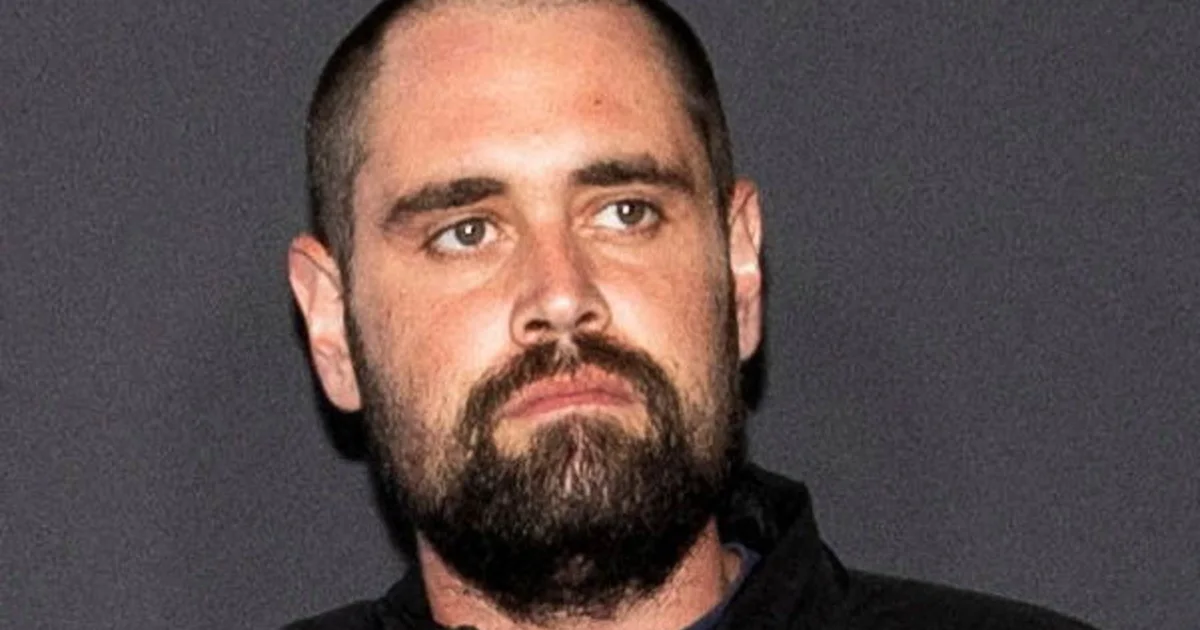 Featured image for Nick Reiner's Legal Troubles and Family Tragedy Unfold