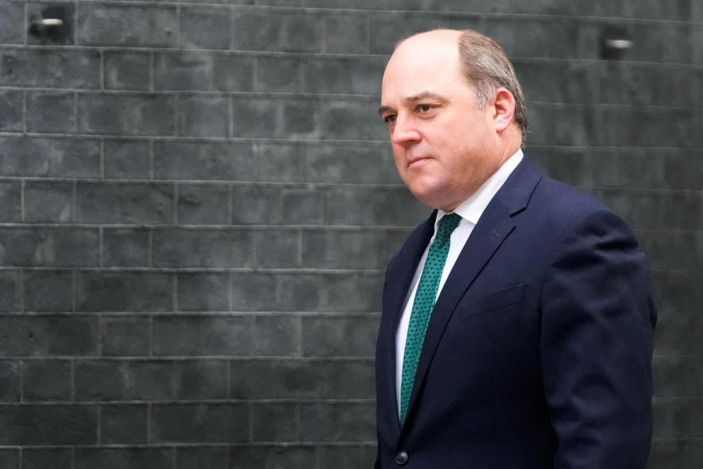 The Controversy Surrounding Ukraine's Potential NATO Membership