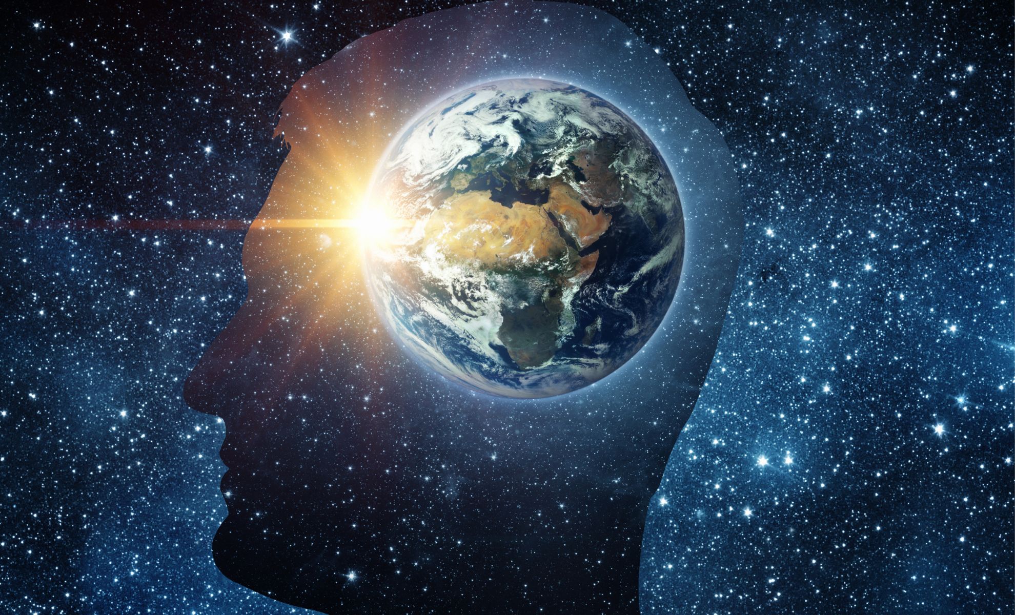 Featured image for Imagining Earth as a Living Brain