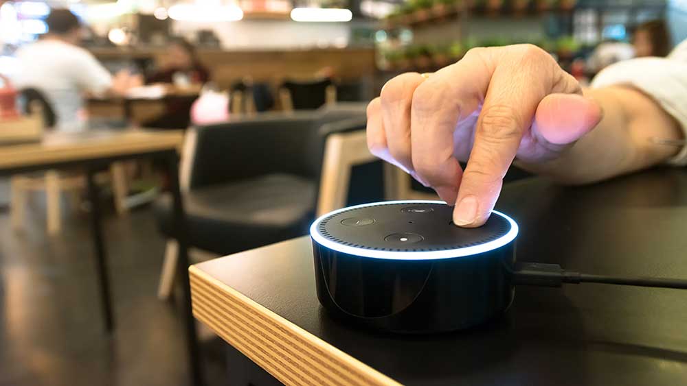 Featured image for Amazon Launches Alexa.com to Expand AI Interaction and Compete with ChatGPT