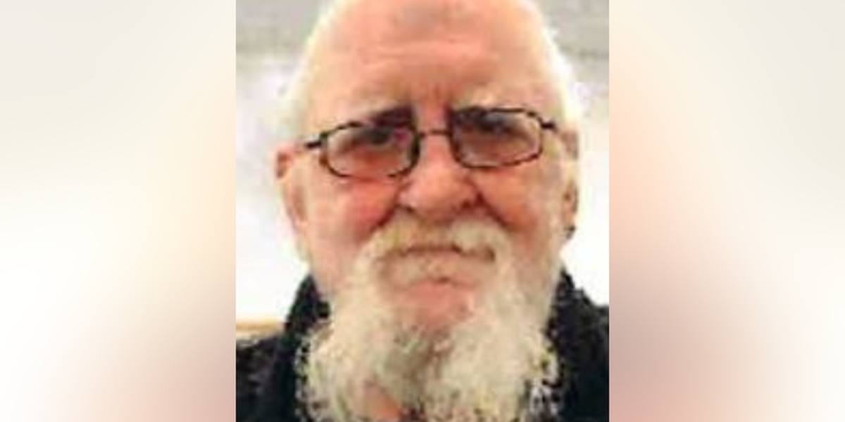 Breakthrough in Cold Case: Oregon Man Arrested for 1987 Child Murder