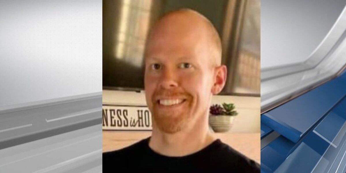 Featured image for Multiple Bodies Discovered in Kandiyohi County During Missing Person Searches