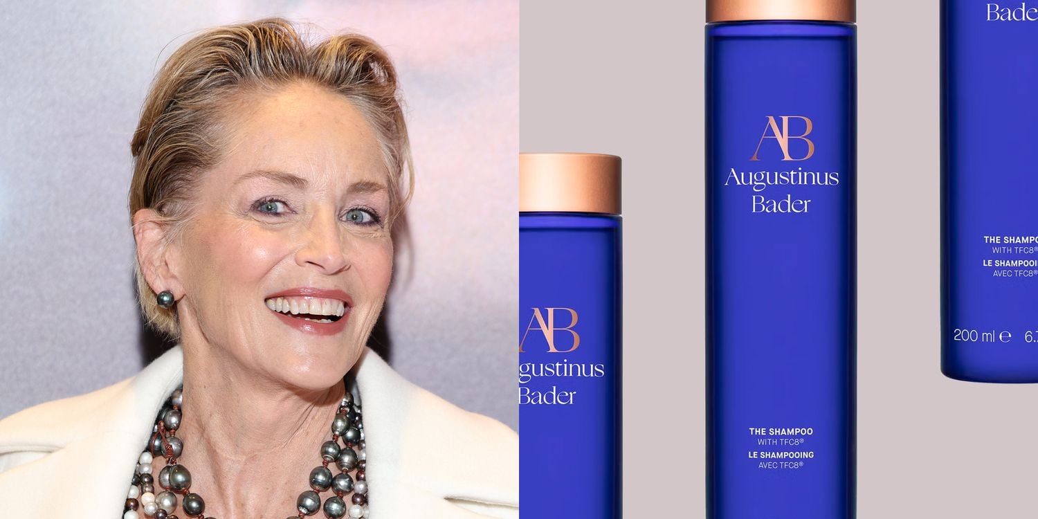 Featured image for Unmissable Black Friday Beauty Deals: Celeb-Favorite Products on Sale