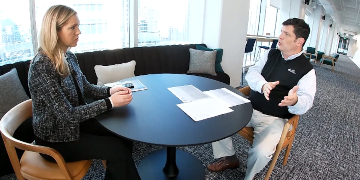 Featured image for "Unraveling Duke Energy's Surging Bills: Attorney General Appeals Rate Hike"