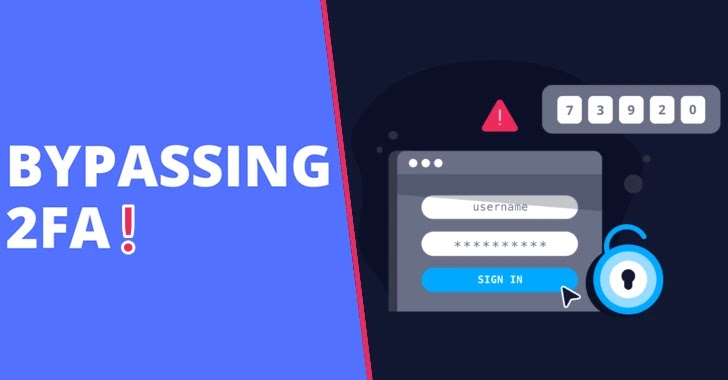 Featured image for Rilide Malware Enables Hackers to Bypass 2FA and Steal Crypto