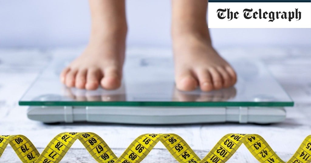 "New Genetic Discovery: Link Between BSN Variants and Adult Obesity Risk"