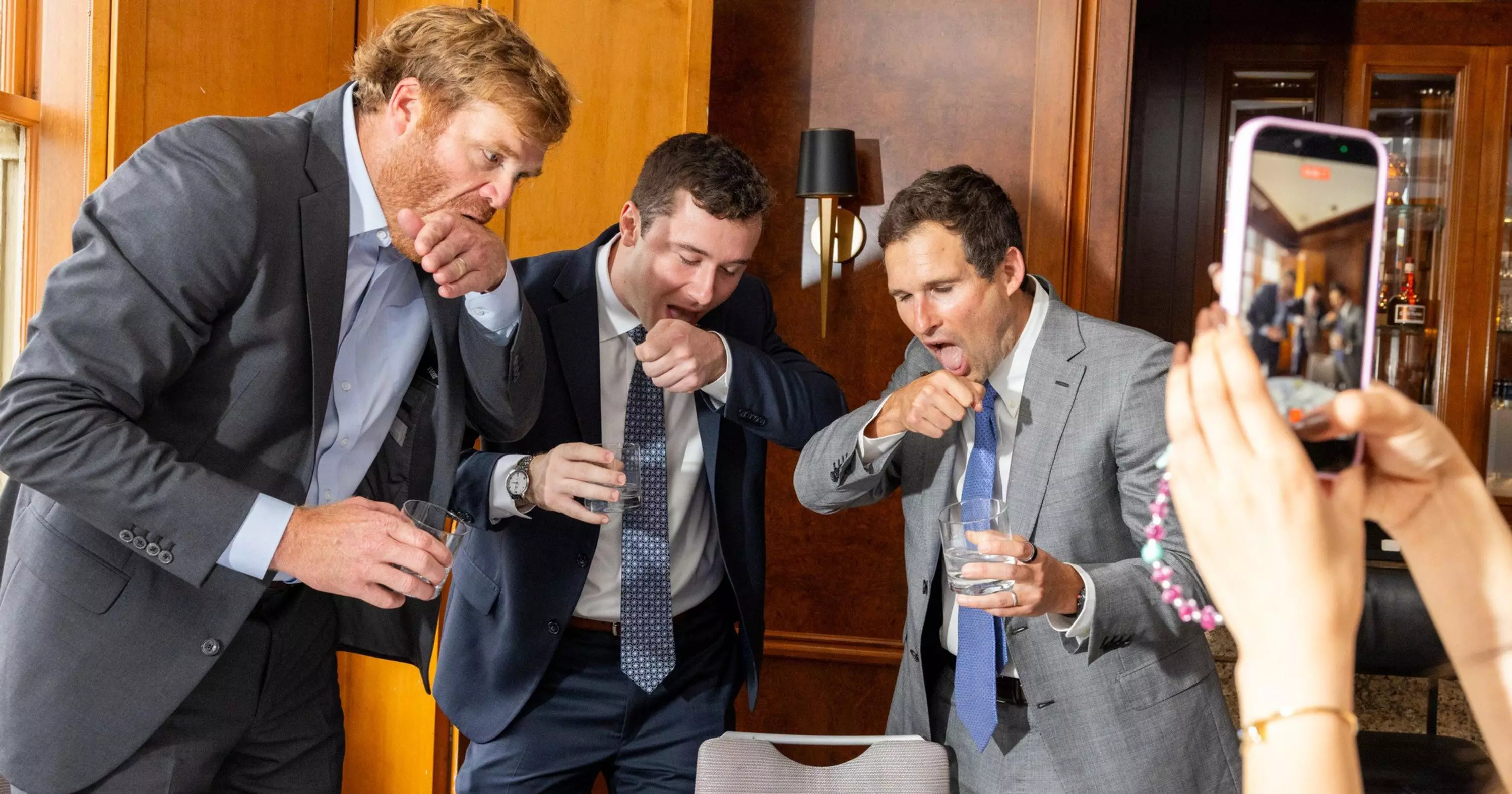 Featured image for Garry Tan Criticizes SF Tech Founders' Finishing School