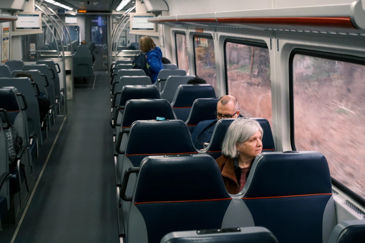 Featured image for Philadelphia Transit Faces Crisis Amid Service Cuts and Safety Measures