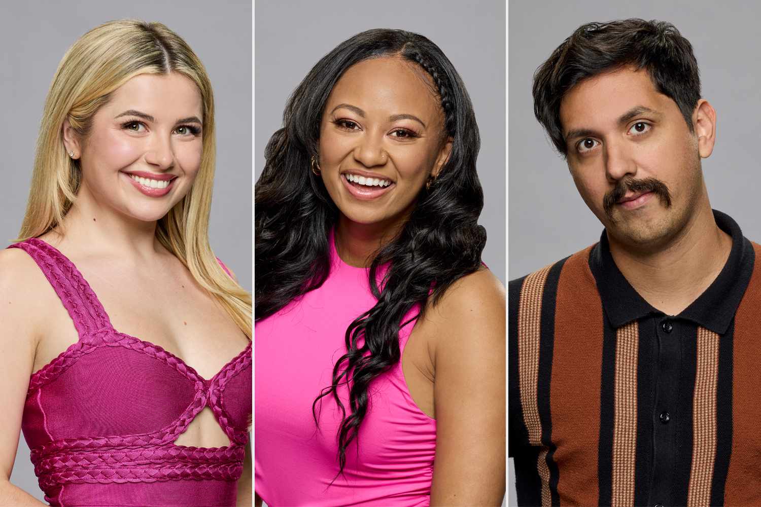 Featured image for "Big Brother 26: Meet the Cast and Discover the New Twist"