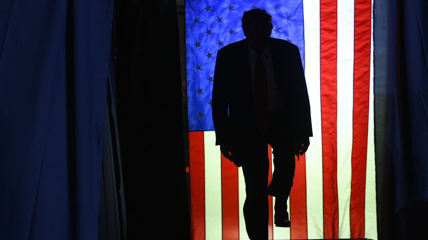 "Trump's Arraignment, Lizzo's Lawsuit, and GOP's Climate Change Stance Dominate Headlines"