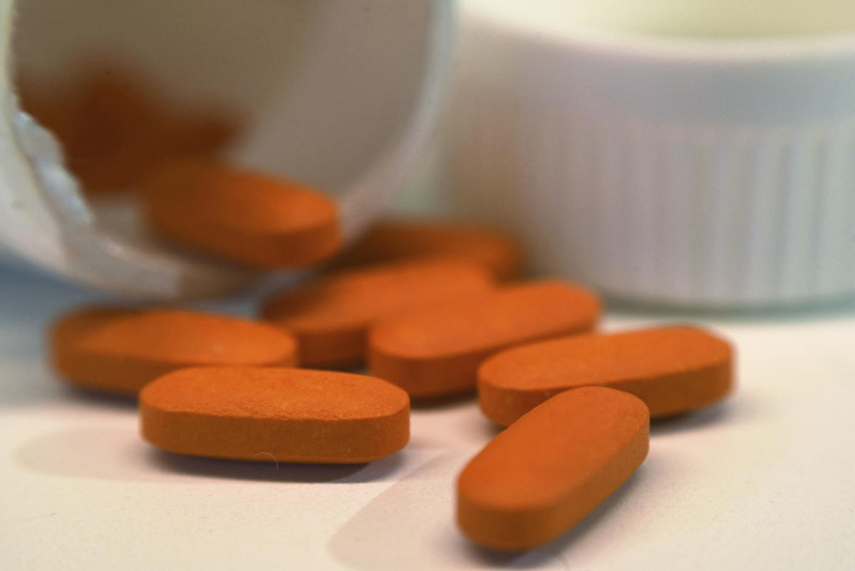 The overlooked danger: Lack of drug testing in obese individuals