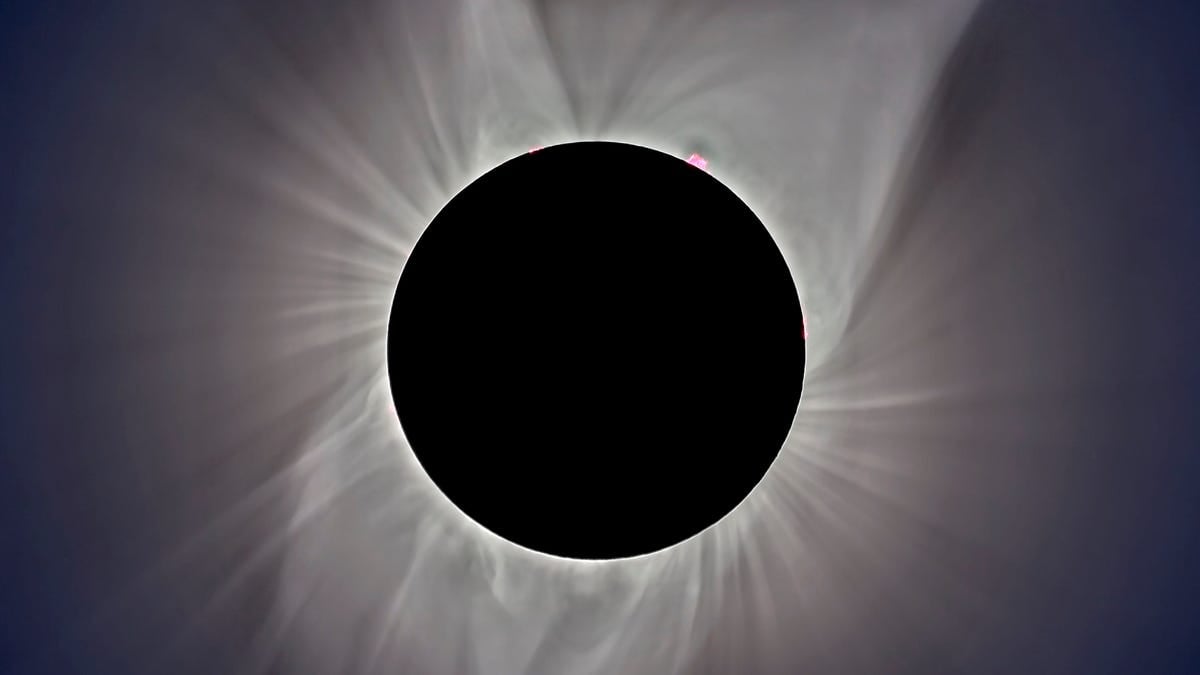 Featured image for "Perfectly Named Places on the Solar Eclipse Path"