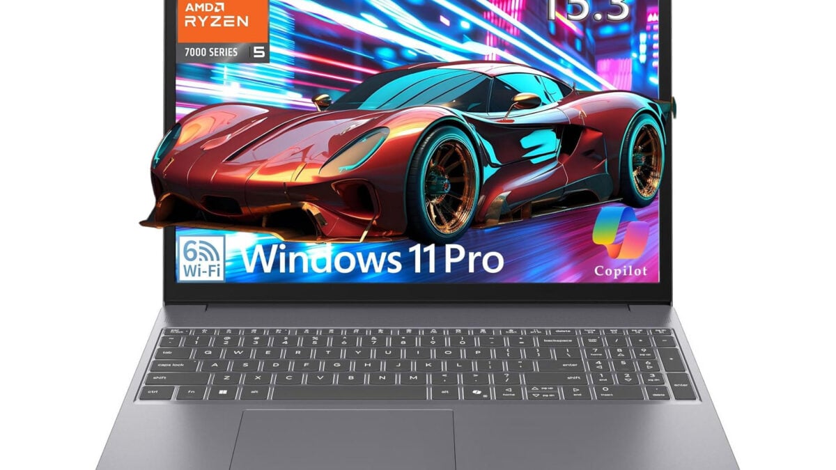 Featured image for Lenovo Laptops Offer Unbeatable Discounts Up to 85% Off on Amazon