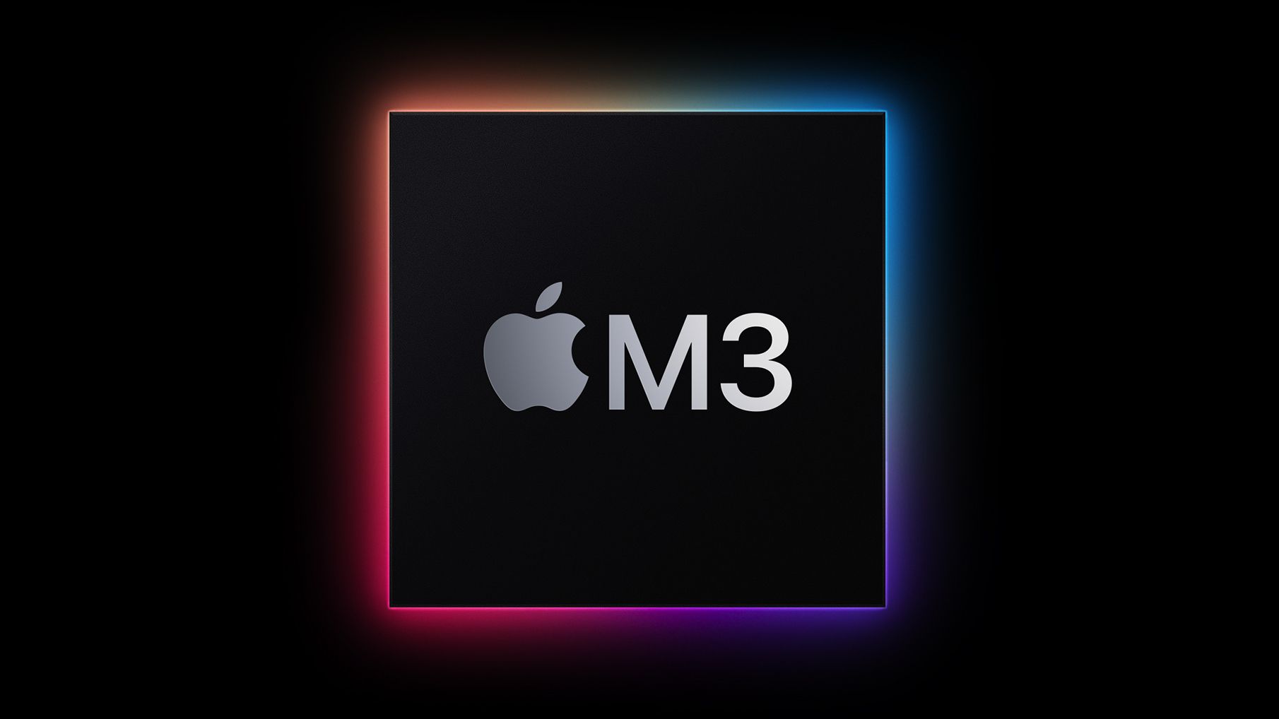"MacBook Air to Feature M2 Chip Only, M3 Production Delayed"