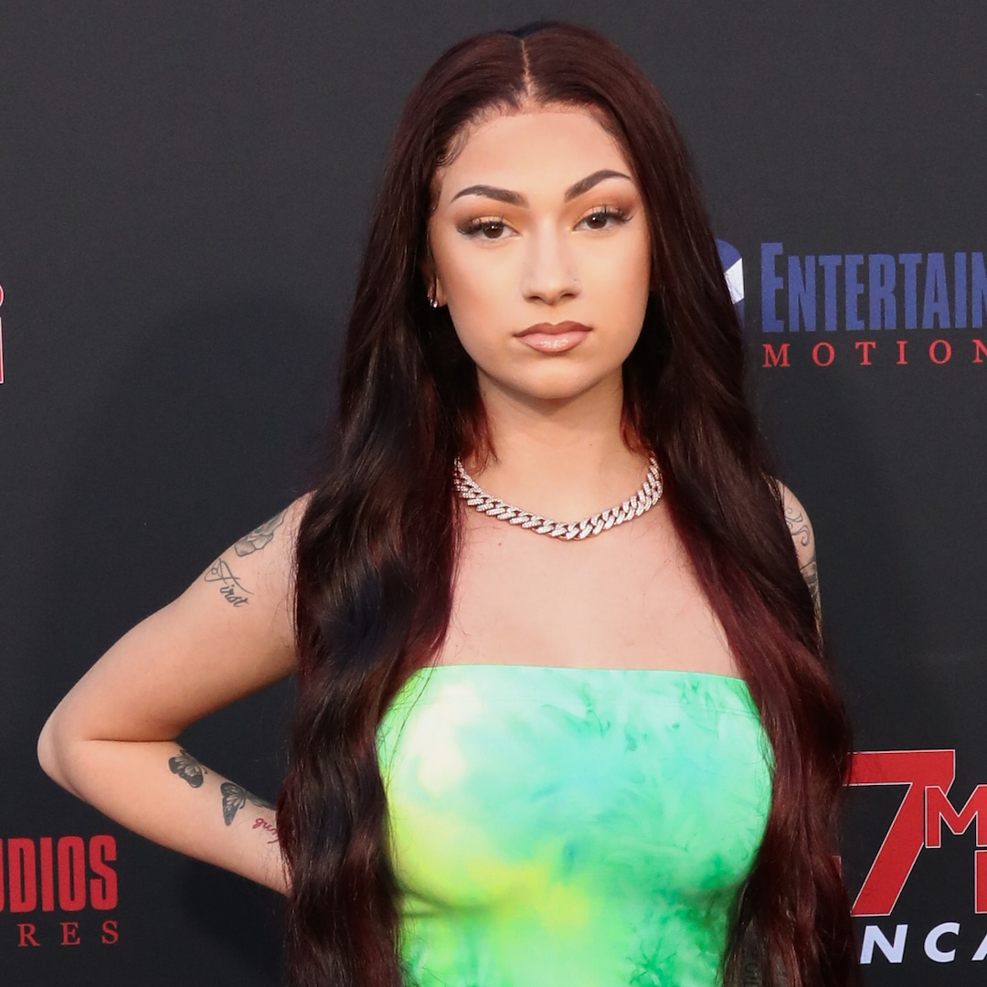 Featured image for Bhad Bhabie's Pregnancy Announcement: Revealing the Sex of Her First Baby