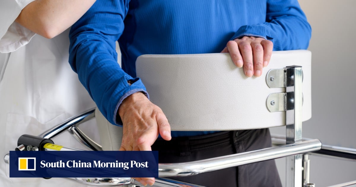 "Promising Early Test Suggests Potential Cure for ALS, Parkinson’s, and More"