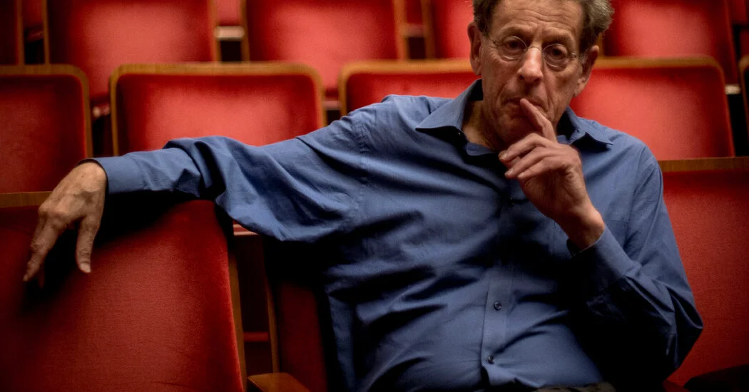 Cancellations Escalate at Kennedy Center Amid Trump Overhaul