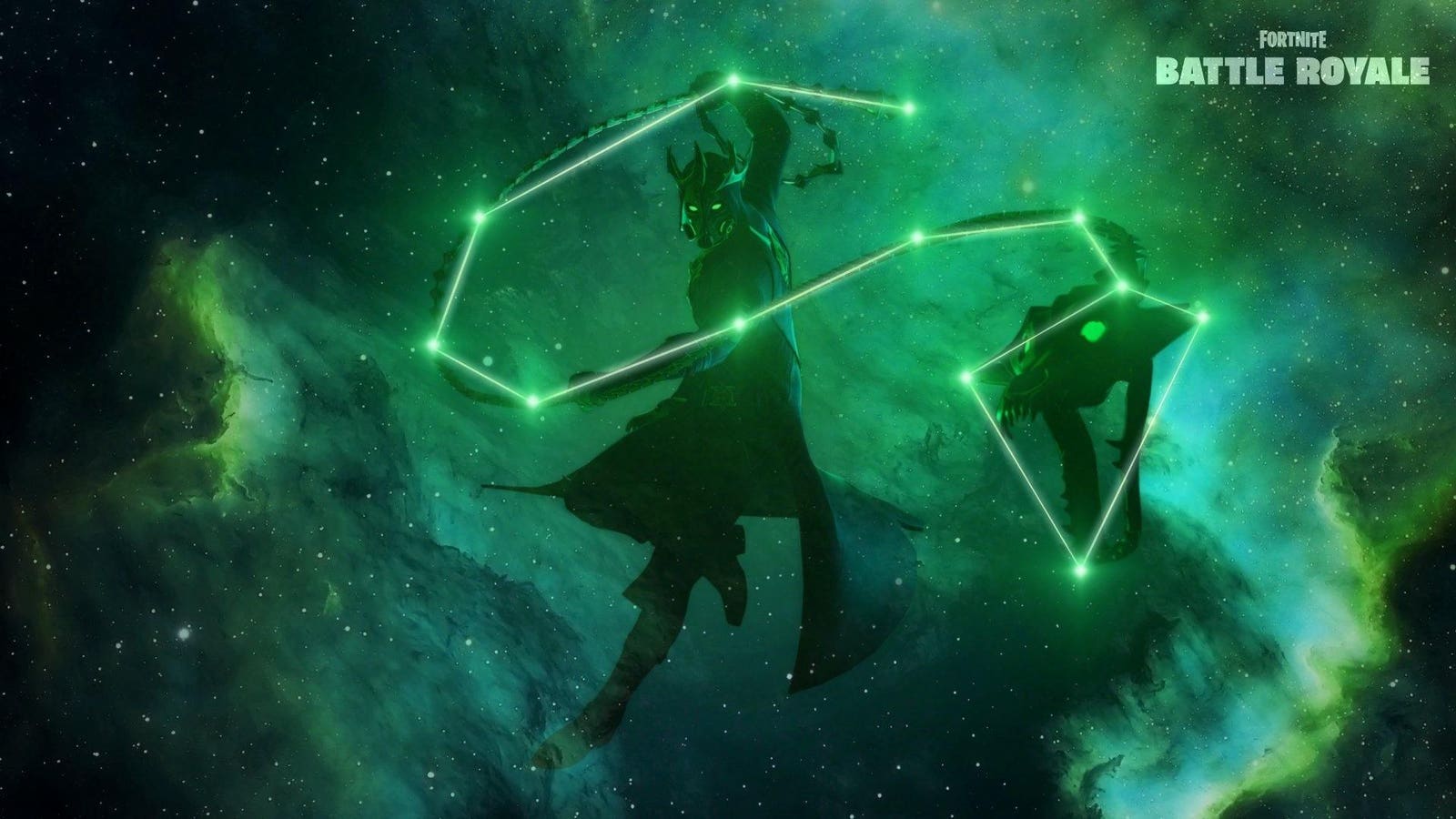 "Fortnite Chapter 5, Season 2: Greek Mythology Leaks and Pandora's Box Changes"