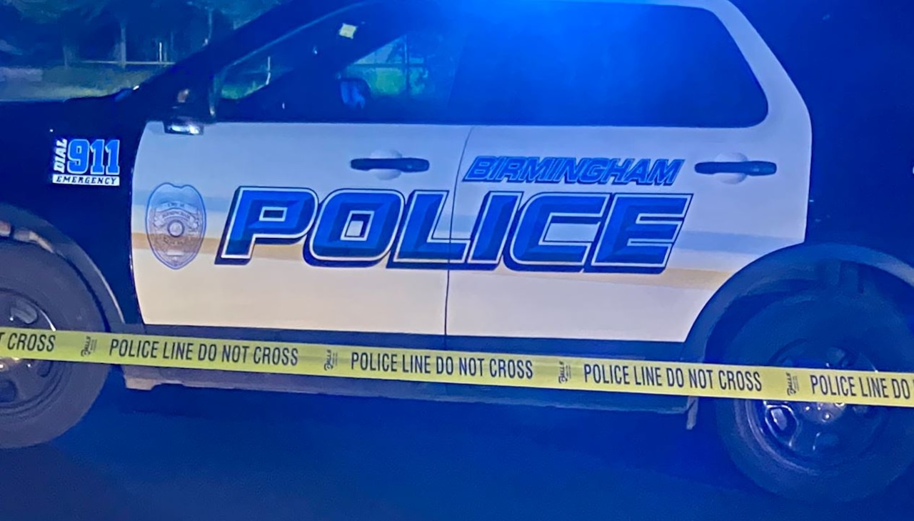 Multiple Shootings in Birmingham Leave Several Dead and Injured
