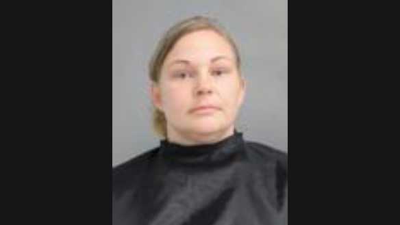 Food Tampering Arrests in South Carolina: Woman and Burger King Manager Charged