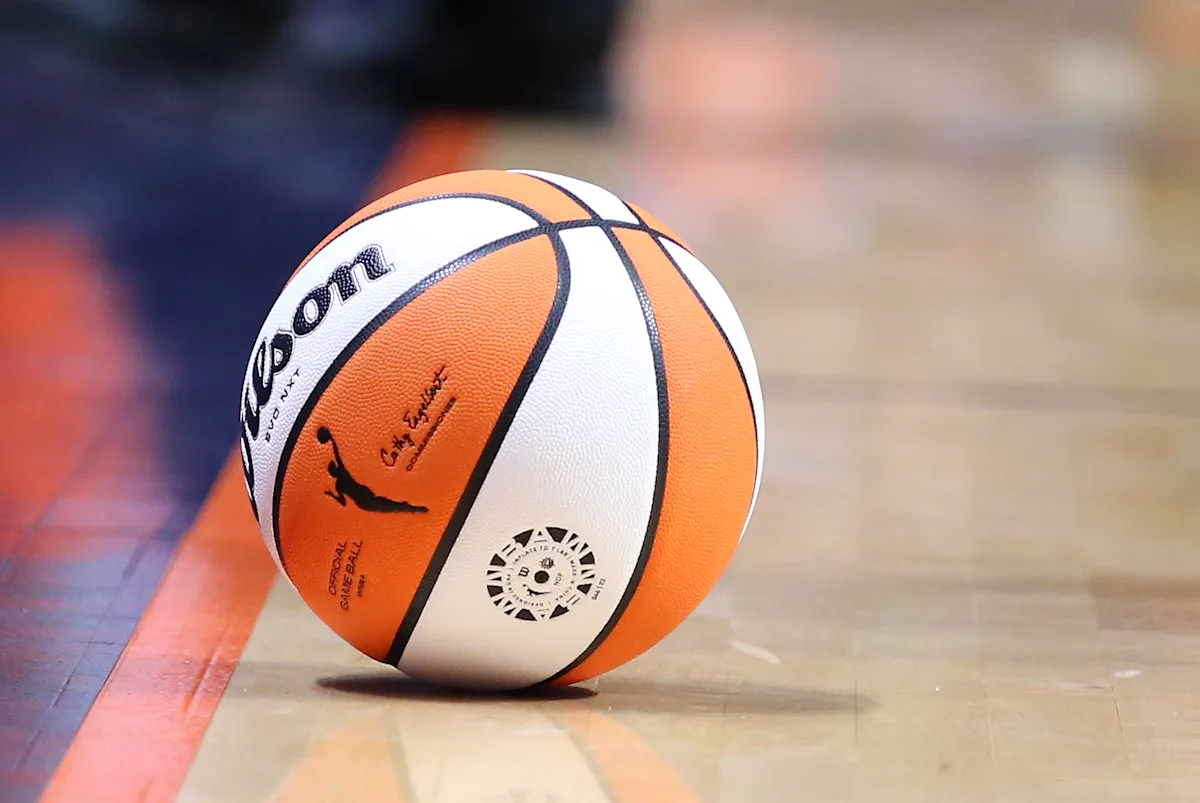 Featured image for Multiple Incidents of Sex Toy Tosses Disrupt WNBA Games