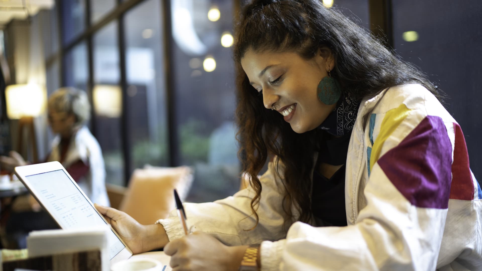 Featured image for The Rise of ETFs: What Investors Should Consider