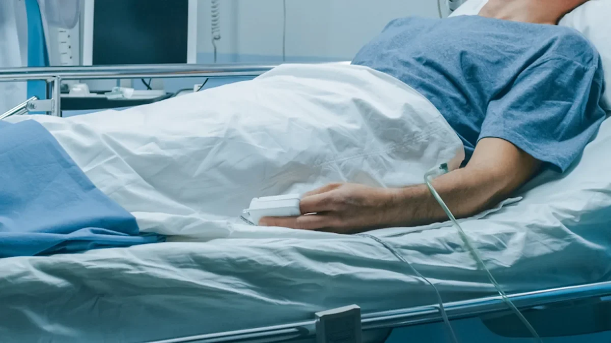 Tiny mosquito, big warning: US West Nile risk rises after near-death ordeal