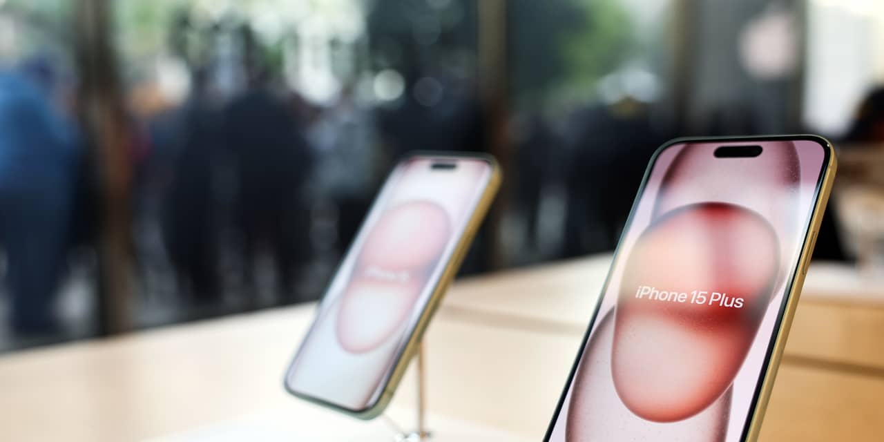 Apple Stock: Mixed Earnings and China Dependency Raise Concerns