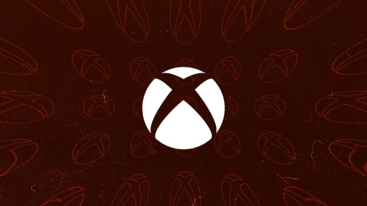 FTC Temporarily Blocks Microsoft's Acquisition of Activision Blizzard