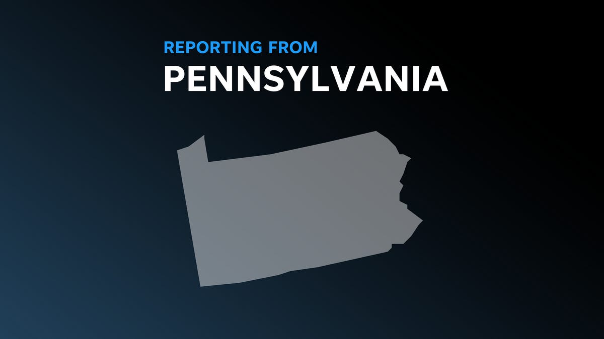 Escaped Inmate with Survivalist Skills Sparks Manhunt in Pennsylvania