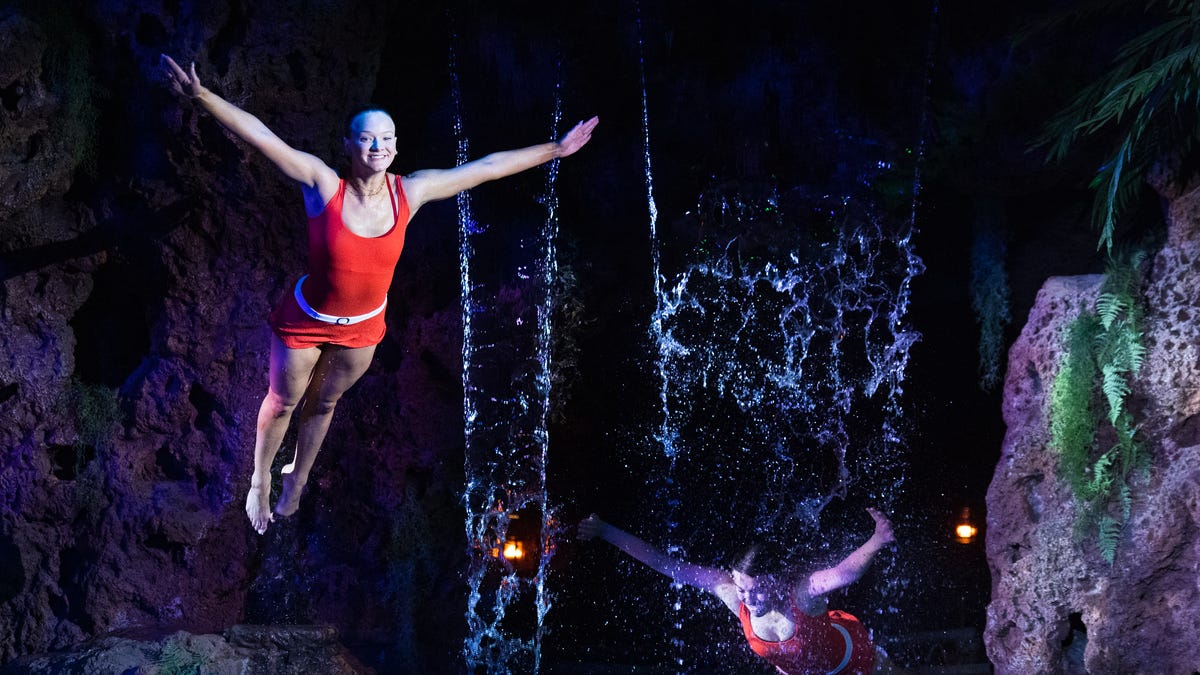 Featured image for "Get Ready to Dine at Casa Bonita: Reopening in 2023"