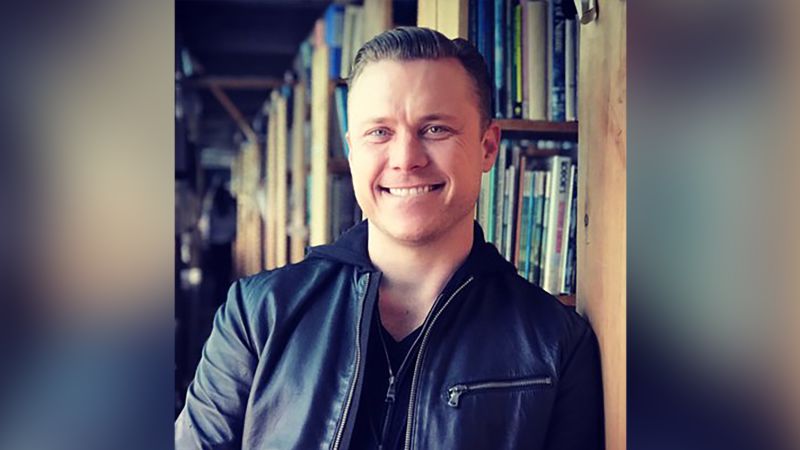 Cash App founder Bob Lee fatally stabbed in San Francisco.