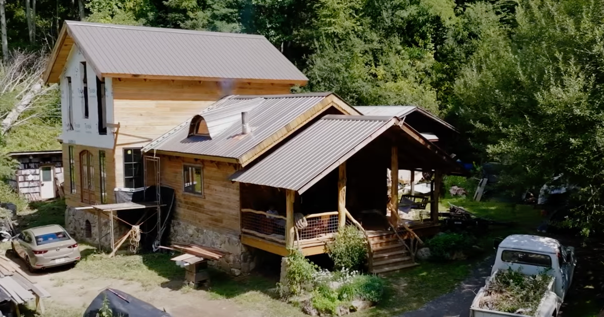 Featured image for Community Rebuilds and Supports After Storm Damage