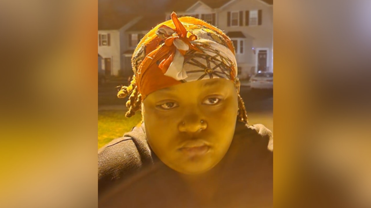 Daycare Employee Arrested for Alleged Child Abuse Caught on Video