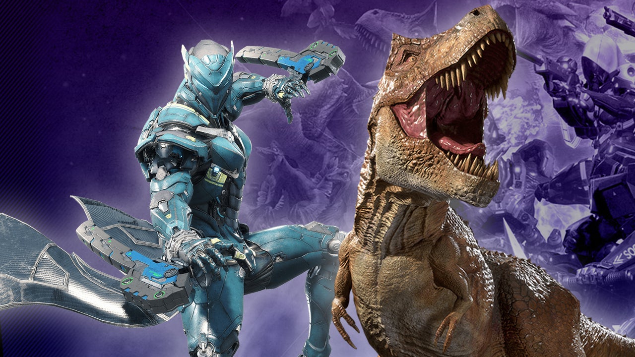 Featured image for "Upcoming Capcom Showcase and Summer Game Fest 2023 Predictions"