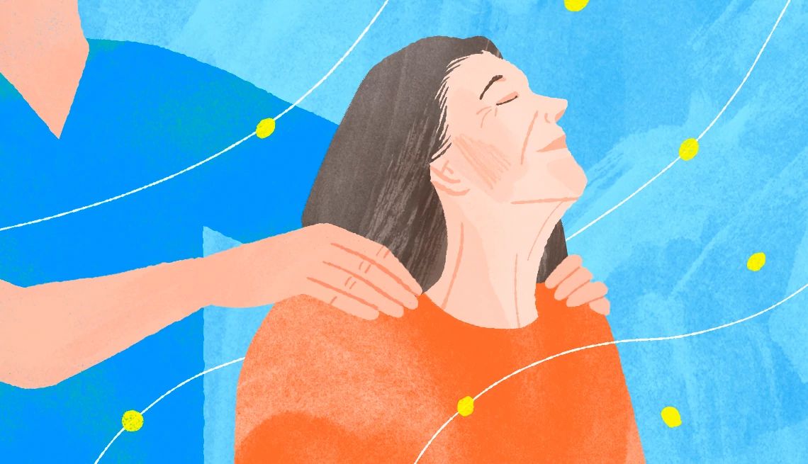 "Optimizing COPD Care: A Caregiver's Guide"