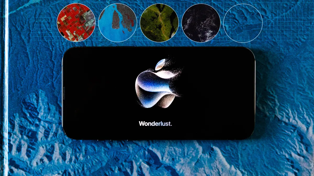"Apple Event 2023: iPhone 15 Reveal and More - What You Need to Know"