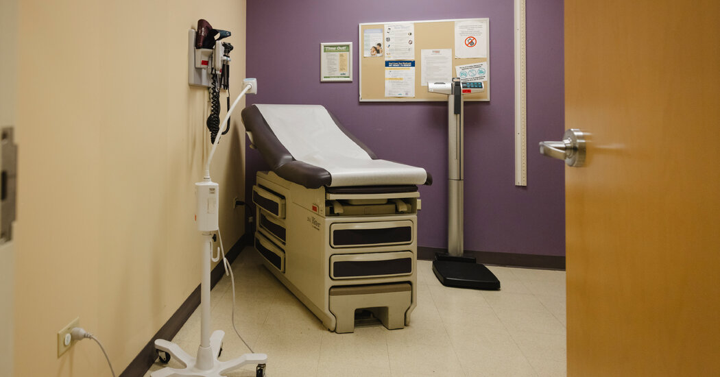 Featured image for Health Insurers Commit to Reforming Prior Authorization Processes