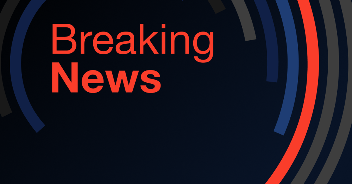 Israeli Airstrike in Northern Gaza Leaves Dozens Dead, Including Children