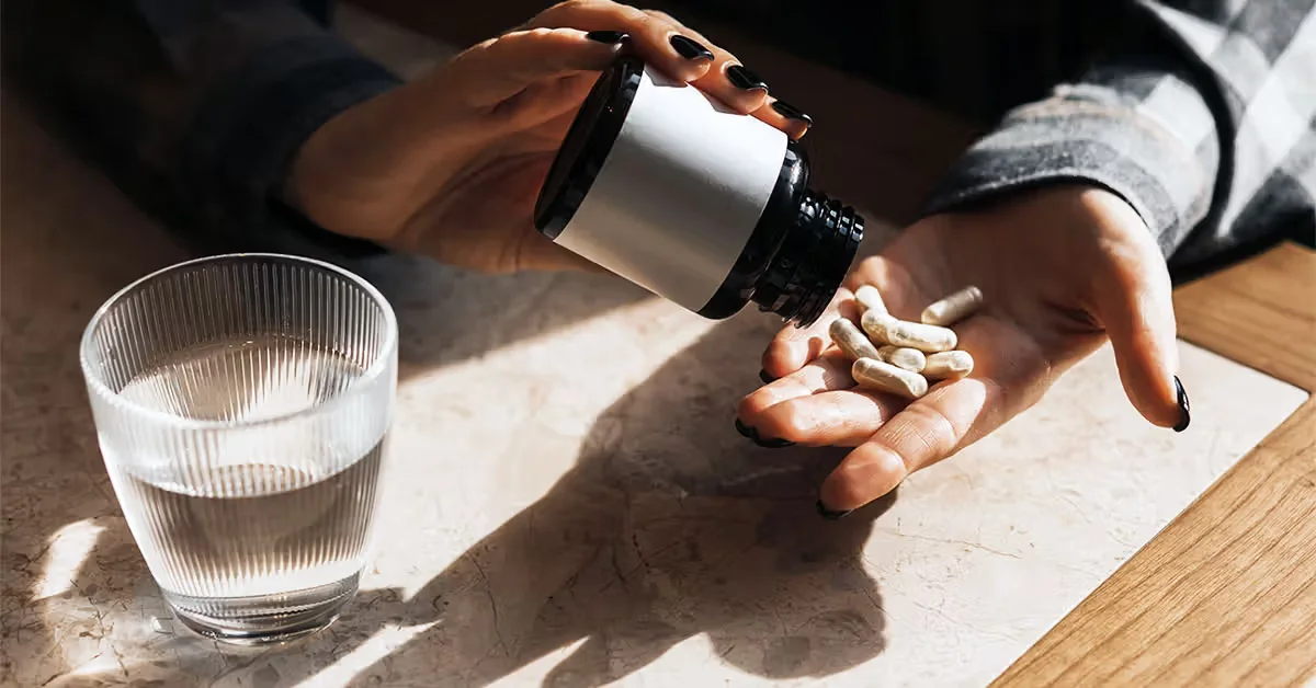 Collagen for Skin: Subtle Gains, Not a Miracle, Experts Say