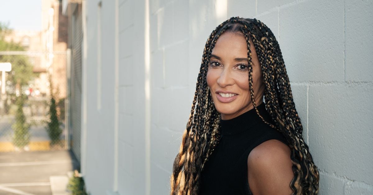 Featured image for "One Cringeworthy Conversation Ended Our Friendship"