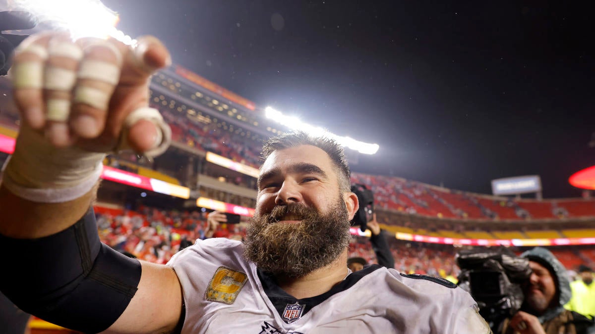 "Browns' Rookie QB and Surging Broncos Shake Up NFL Week 12 Power Rankings"