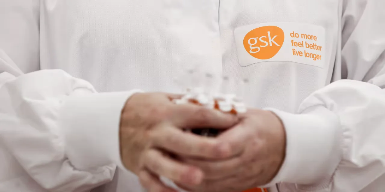 GSK settles Zantac cancer lawsuit ahead of trial, shares surge.