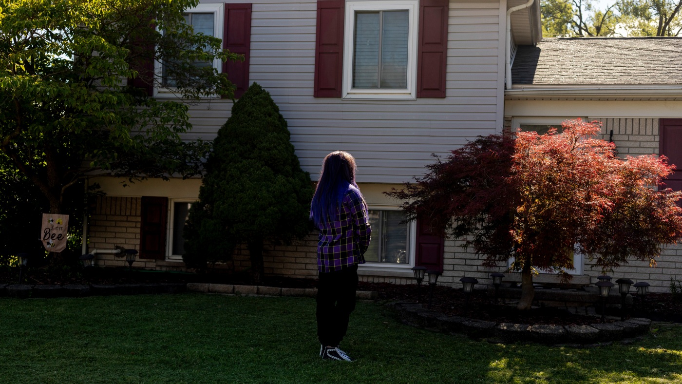 Featured image for Homeowner-to-Renter Firm Closes Suddenly