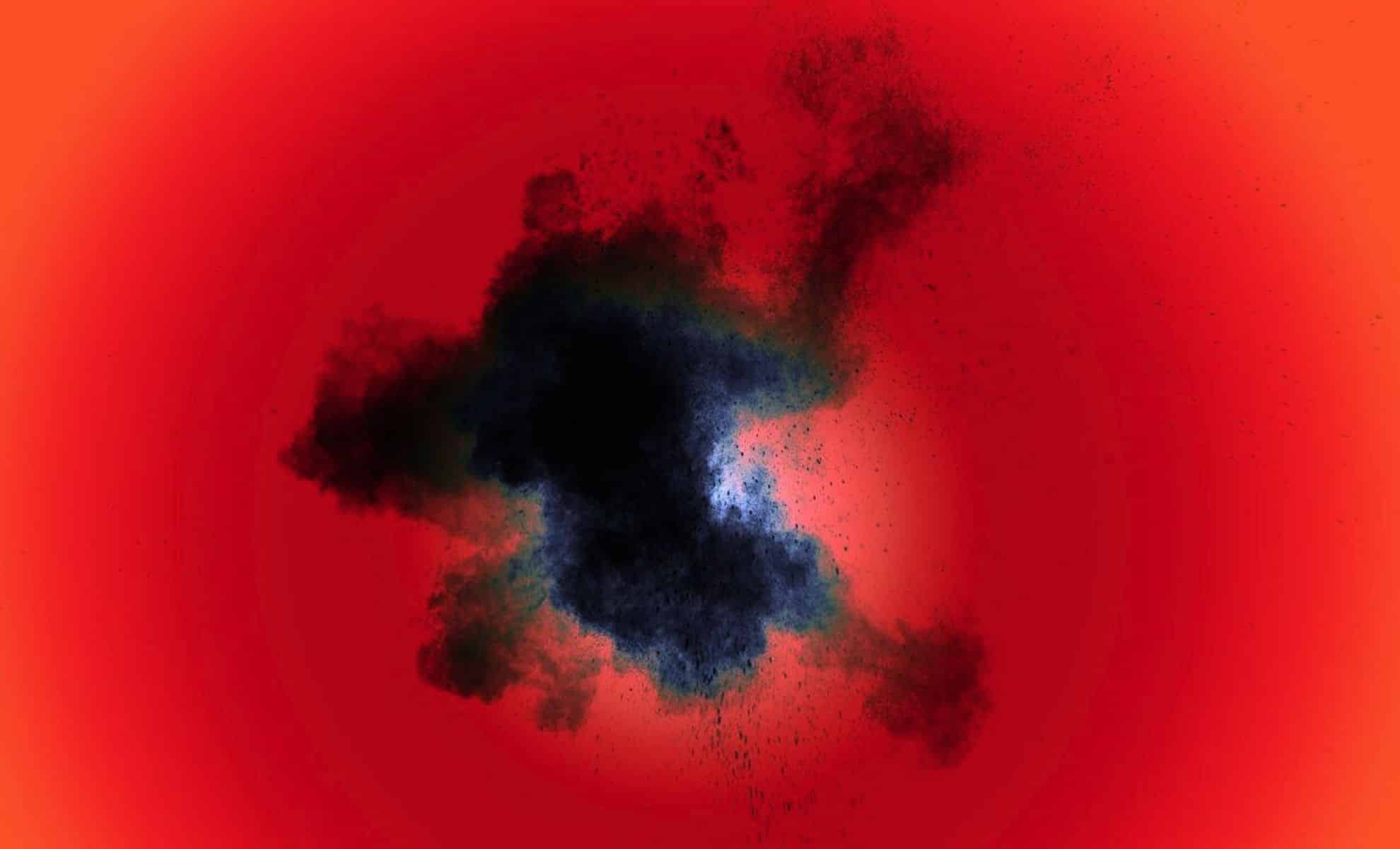 Featured image for Scientists Discover Microbe Blurring the Line Between Life and Death